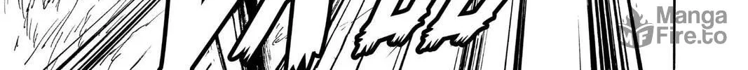 MÄR Chapter 143 page 10 - 