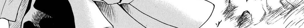 MÄR Chapter 144 page 28 - 