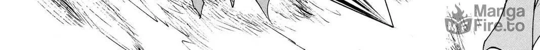 MÄR Chapter 144 page 30 - 