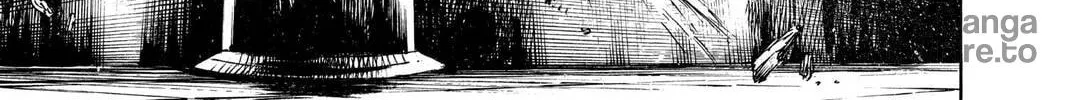 MÄR Chapter 145 page 18 - 