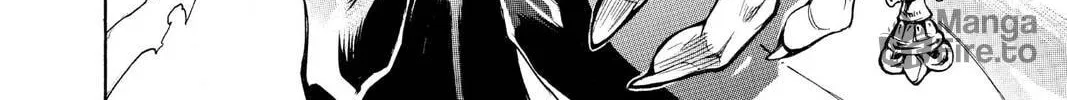 MÄR Chapter 145 page 24 - 