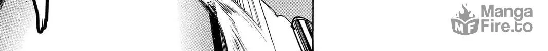 MÄR Chapter 145 page 6 - 