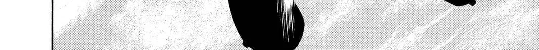 MÄR Chapter 145 page 8 - 