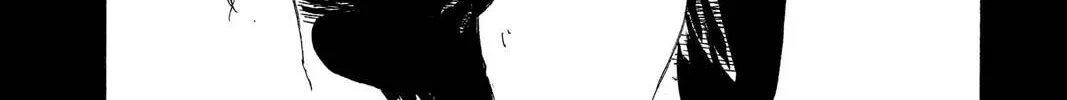 MÄR Chapter 146 page 8 - 