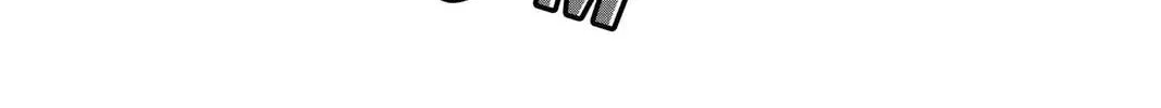 MÄR Chapter 147 page 2 - 