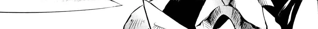MÄR Chapter 147 page 16 - 