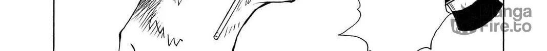 MÄR Chapter 147 page 20 - 