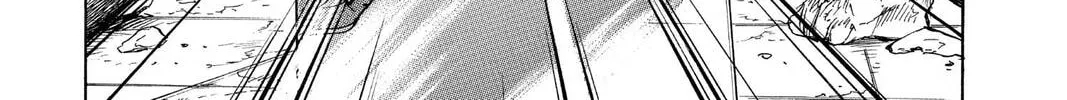 MÄR Chapter 147 page 28 - 