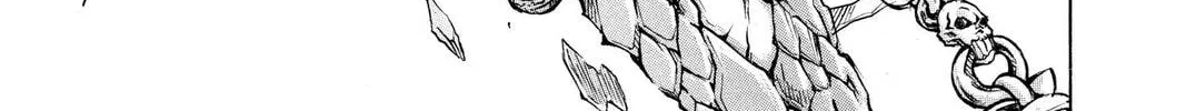 MÄR Chapter 148 page 2 - 