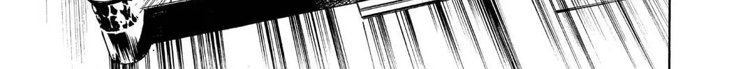 MÄR Chapter 148 page 14 - 