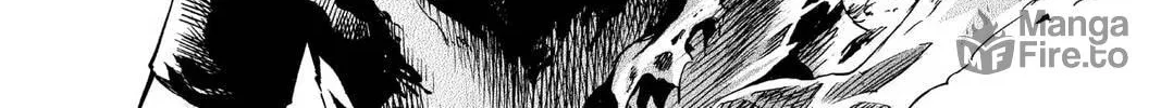 MÄR Chapter 148 page 18 - 