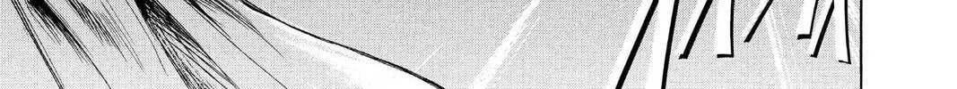 MÄR Chapter 148 page 22 - 