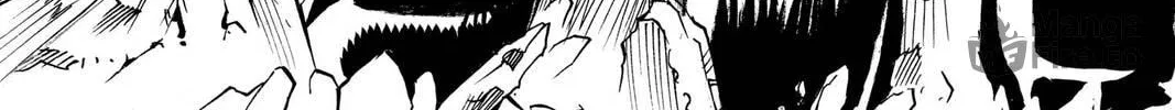MÄR Chapter 148 page 24 - 