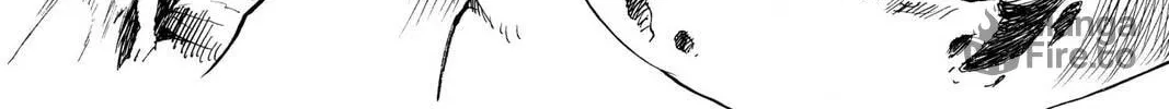 MÄR Chapter 148 page 30 - 