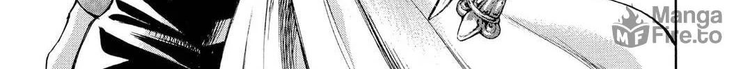 MÄR Chapter 148 page 6 - 