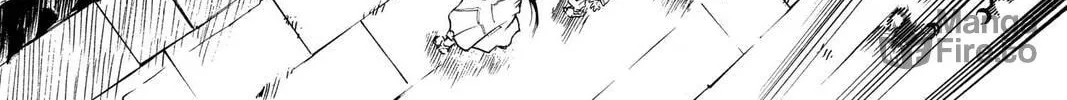 MÄR Chapter 149 page 20 - 