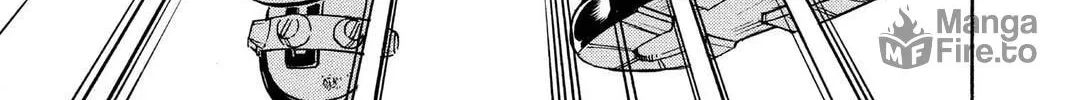 MÄR Chapter 149 page 30 - 