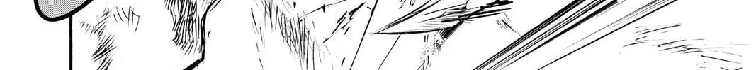 MÄR Chapter 149 page 4 - 