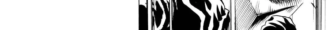 MÄR Chapter 149 page 8 - 