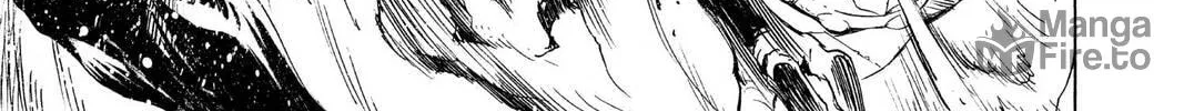 MÄR Chapter 149 page 10 - 