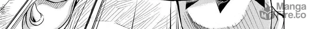 MÄR Chapter 150 page 30 - 