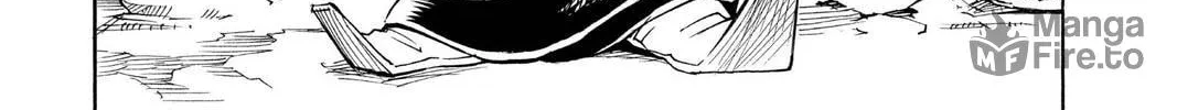 MÄR Chapter 150 page 6 - 