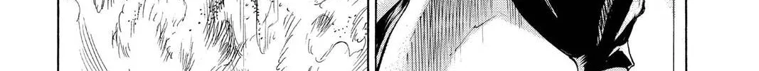 MÄR Chapter 152 page 22 - 
