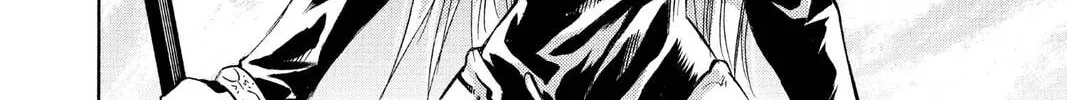 MÄR Chapter 153 page 16 - 
