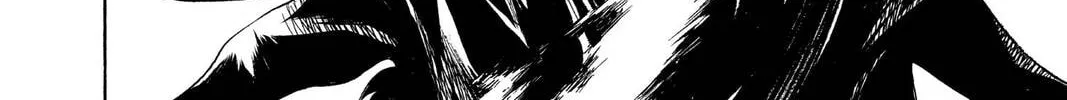 MÄR Chapter 153 page 32 - 