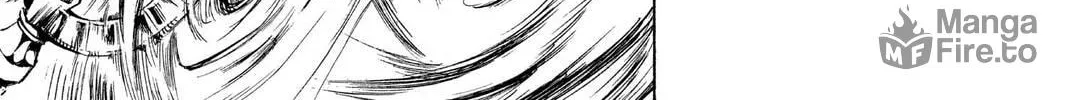 MÄR Chapter 153 page 6 - 
