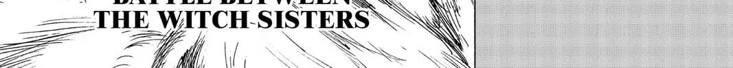 MÄR Chapter 154 page 2 - 