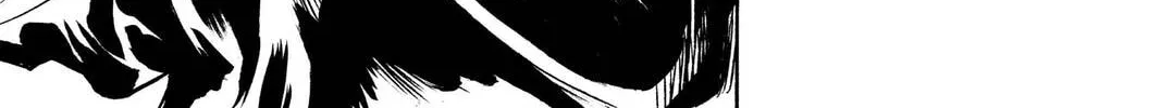 MÄR Chapter 154 page 22 - 