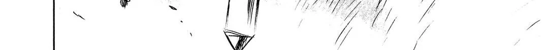 MÄR Chapter 154 page 32 - 