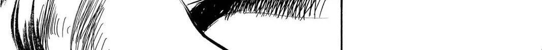 MÄR Chapter 154 page 8 - 