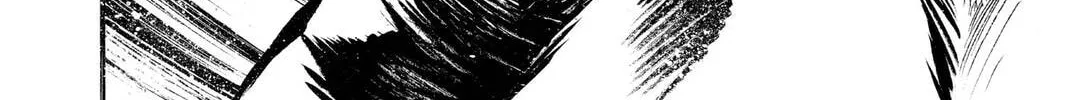MÄR Chapter 155 page 16 - 