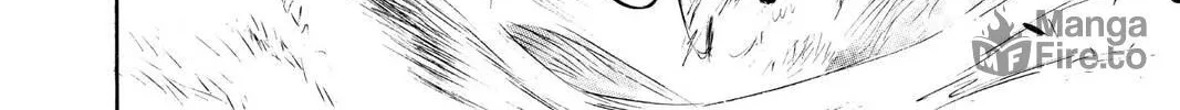 MÄR Chapter 155 page 20 - 