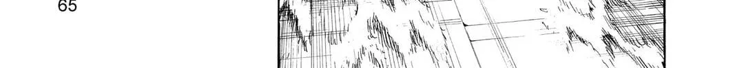 MÄR Chapter 155 page 22 - 