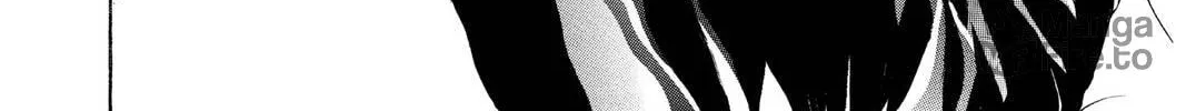 MÄR Chapter 155 page 24 - 