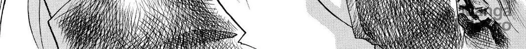 MÄR Chapter 155 page 30 - 