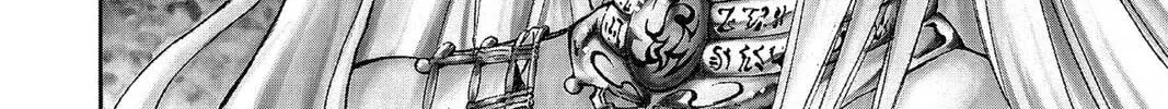 MÄR Chapter 155 page 4 - 