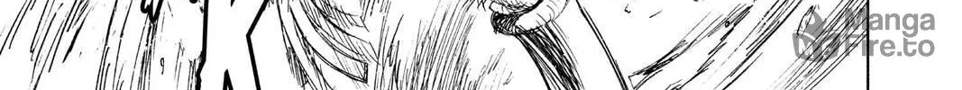 MÄR Chapter 155 page 6 - 