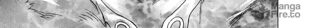 MÄR Chapter 156 page 18 - 
