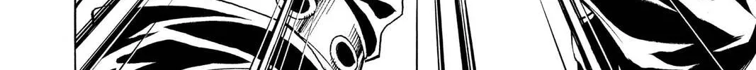 MÄR Chapter 156 page 32 - 