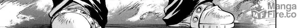 MÄR Chapter 156 page 10 - 
