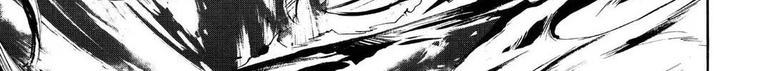 MÄR Chapter 157 page 2 - 