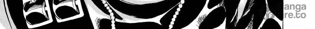 MÄR Chapter 157 page 18 - 