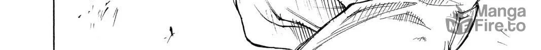 MÄR Chapter 157 page 20 - 