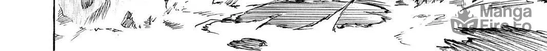 MÄR Chapter 157 page 24 - 