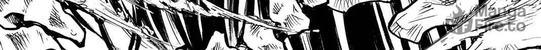 MÄR Chapter 157 page 30 - 