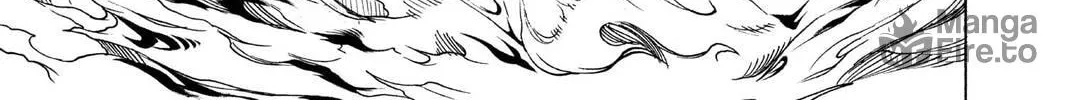MÄR Chapter 157 page 6 - 